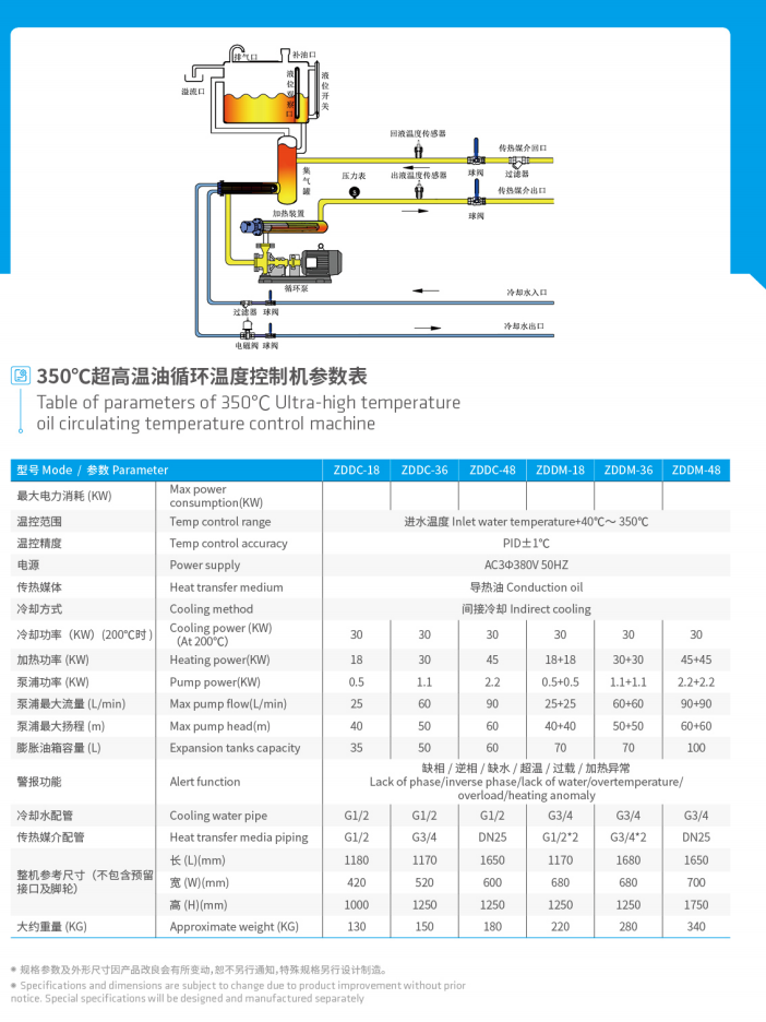 dd3c9df820987f1306e4e72d533acd9.png