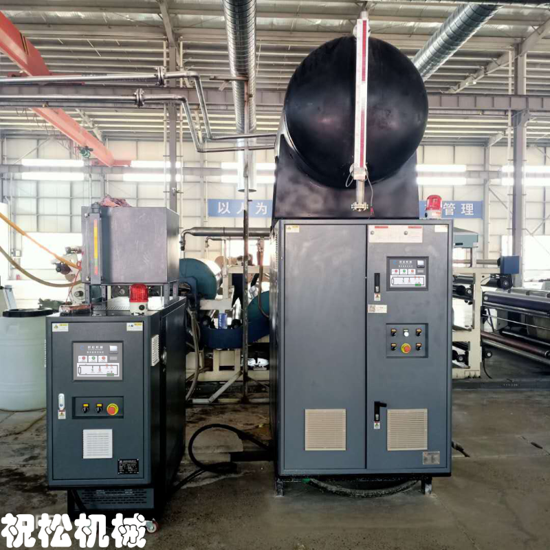 大型輥筒模溫機祝松機械800（1）.png