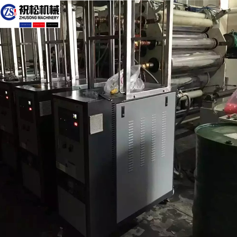 輥筒導熱油加熱器4_副本.png