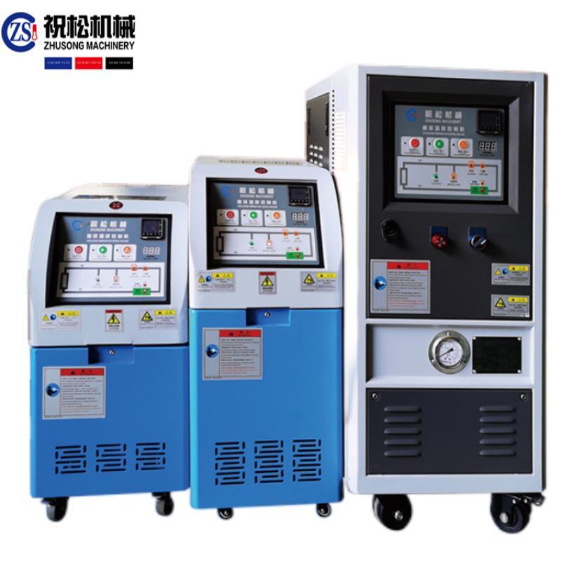 擠出機(jī)控溫設(shè)備800(1).jpg
