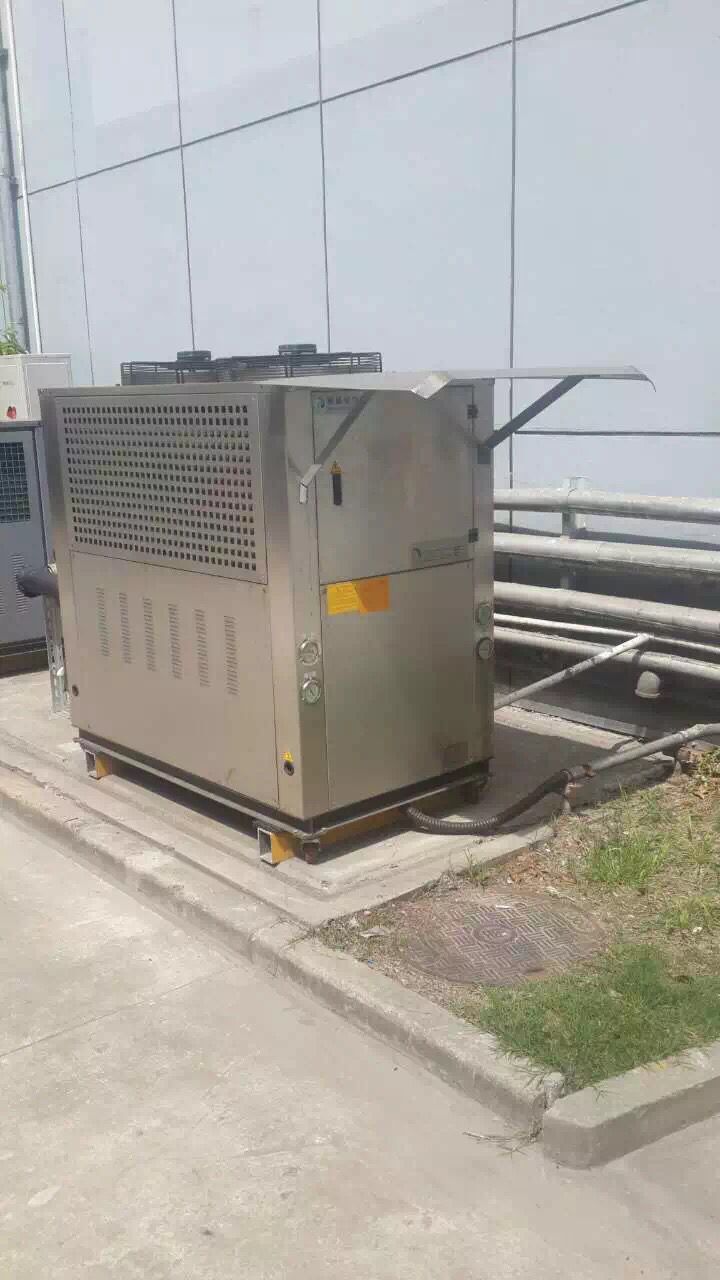 1699595438373893.png